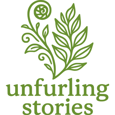 Unfurling Stories